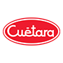 cuetera logo