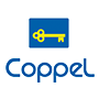 coppel logo