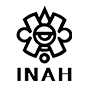 inah logo