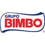 bimbo logo