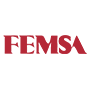 femsa logo