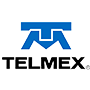 telmex logo