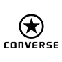 converse logo