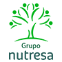 nutresa logo