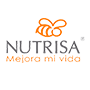 nutrisa logo